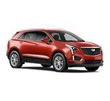 2022 Cadillac XT5, Why Buy? Pros VS Cons, Trim Levels, Configurations
