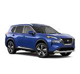 2022 Nissan Rogue Why Buy? Pros VS Cons, Trim Levels, Configurations