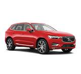 2022 Volvo XC60, Why Buy? Pros VS Cons, Trim Levels, Configurations