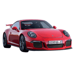 Why Buy a 2014 Porsche 911?