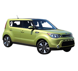 kia invoice