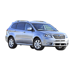 Subaru Tribeca Invoice Prices Guide 2015 Subaru Tribeca Invoice Price Guide - Holdback - Dealer Cost - MSRP