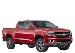 dealer holdback toyota tacoma #7 dealer holdback toyota tacoma #7