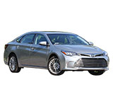 Pros And Cons Of Buying A Used Police Car Pros And Cons Of Buying A Used Police Car