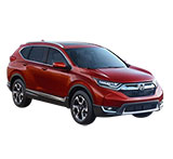 New Honda Prices: MSRP, Invoice Price & Dealer Cost New Honda Prices: MSRP, Invoice Price & Dealer Cost