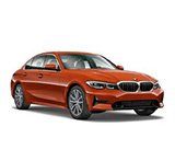 2021 BMW 3 Series, Why Buy? Pros VS Cons, Trim Levels, Configurations