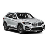 2021 BMW X1, Why Buy? Pros VS Cons, Trim Levels, Configurations