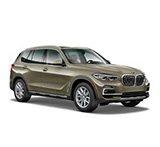 2021 BMW X5, Why Buy? Pros VS Cons, Trim Levels, Configurations