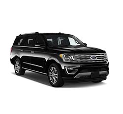 Why Buy a 2021 Ford Expedition?