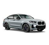 2022 BMW X4, Why Buy? Pros VS Cons, Trim Levels, Configurations