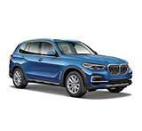 2022 BMW X5, Why Buy? Pros VS Cons, Trim Levels, Configurations