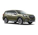 2022 Subaru Forester, Why Buy? Pros VS Cons, Trim Levels, Configurations