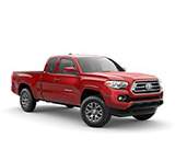 2022 Toyota Tacoma, Why Buy? Pros VS Cons, Trim Levels, Configurations