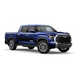2022 Toyota Tundra, Why Buy? Pros VS Cons, Trim Levels, Configurations