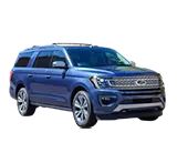 2023 Ford Expedition, Trim Levels, Configurations
