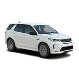 2023 Land Rover Discovery Sport, Why Buy? Pros VS Cons, Trim Levels, Configurations