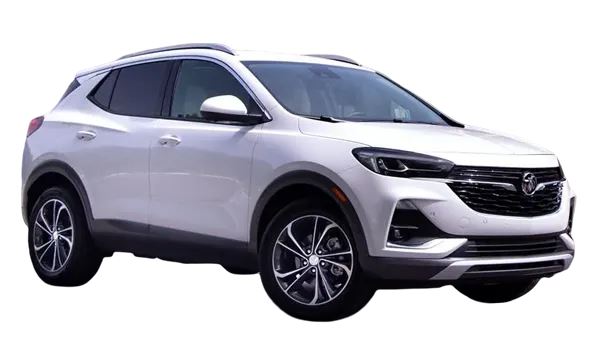 2023 Buick Encore Invoice Price Guide - Holdback - Dealer Cost - MSRP