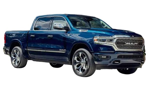 2023 Ram 3500 4WD Invoice Price Guide - Holdback - Dealer Cost - MSRP