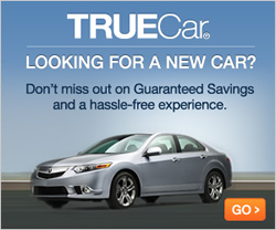 TrueCar Review