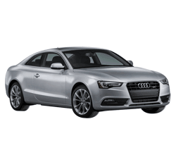 Why Buy a 2014 Audi A5?