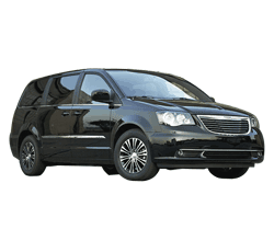 Buy a 2014 Chrysler Town & Country