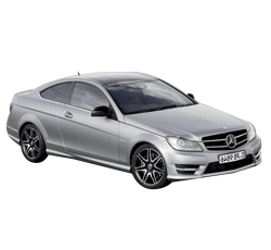 Buy a 2014 Mercedes-Benz C-Class