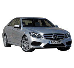 Buy a 2014 Mercedes-Benz E-Class