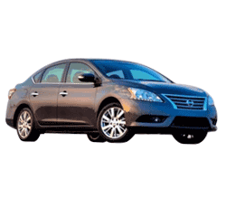 Why Buy a 2015 Nissan Sentra?