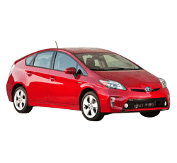 Buy a 2014 Toyota Prius