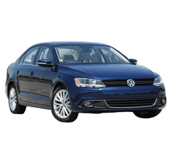 should i buy a jetta
