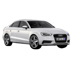Why Buy a 2015 Audi A4?