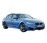 BMW 2 Series Invoice Prices