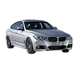 BMW 2 Series Invoice Prices