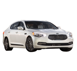 kia invoice