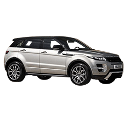 Why Buy a 2015 Range Rover Sport?
