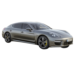 10 Reasons To A 2017 Porsche Panamera W Pros Vs Cons Why A 2017 Porsche Panamera Prices