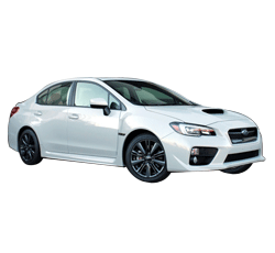 2017 Subaru Wrx Sti Prices Msrp Invoice Holdback Dealer Cost 2017 Subaru Wrx Sti Invoice Price Guide Holdback Dealer Cost Msrp