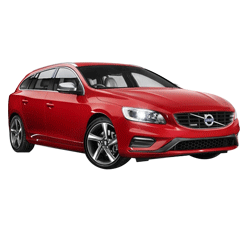 Why Buy a 2015 Volvo S60?