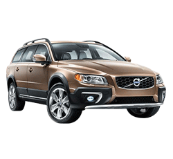 Why Buy a 2015 Volvo XC70?