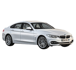 Why Buy a 2015 BMW 5-Series?