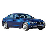 2016 BMW 3-Series, Why Buy? Pros VS Cons