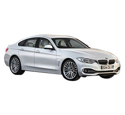 Why Buy a 2016 BMW 5 Series?