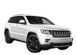 Why Buy a 2016 Jeep Cherokee?