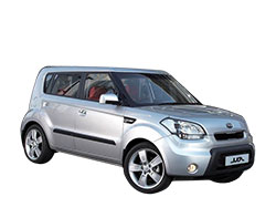 Why Buy a 2016 Kia Soul?