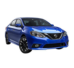 Why Buy a 2016 Nissan Sentra?