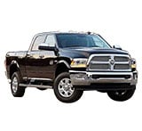 2016 Ram 1500 Quad Cab