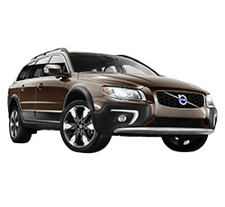 Why Buy a 2016 Volvo XC70?