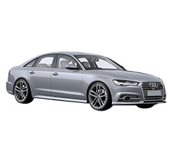 Why Buy a 2017 Audi A6?