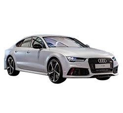 2018 Audi Rs7 Prices Msrp Invoice Holdback Dealer Cost 2018 Audi Rs7 Invoice Price Guide Holdback Dealer Cost Msrp