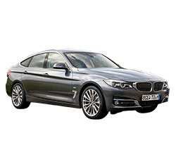 Why Buy a 2017 BMW 4-Series?